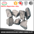 7-8Nodulizer / Ferro Silizium Magnesium Pulver